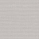 3741 Deauve Silver Grey